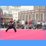 Mundial (19).jpg
